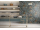 Pamesa Zen Collection Naha Decor obklad 80x120 cm (set 40x120 cm) rektifikovaný