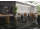 Pamesa Cr. Lux Jebel Noir obklad/dlažba 120x120 cm lesklý rektifikovaný