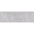 Pamesa Eleganza Perla obklad 33,3x100 cm matný rektifikovaný