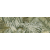 Pamesa Vegetal Trend Green obklad 33,3x100 cm matný rektifikovaný