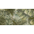 Pamesa Vegetal Trend Green obklad 30x60 cm matný rektifikovaný