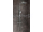 Ravak 10° Free sprchový stĺp s batériou TD F 098.00CR sprchový set posuvný Chróm+Cleaner