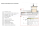 Celox Hliníkový Odkvapový/Balkónový profil MAXI ukončovací pre dlažbu, Antracit