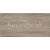 Cersanit PS500 Wood Brown Satin 29,7X60 G1 obklad matný, W698-006-1, 1.tr.