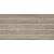 Cersanit PS500 Wood Brown Satin Struct. 29,7X60 G1 obklad, W698-009-1, 1.tr.