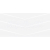 Cersanit PS500 White Coreset Struct. Pearl 29,7x60 G1 obklad, NT1114-001-1, 1.tr.
