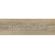 Cersanit PURE WOOD Light Beige 18,5X59,8x0,7 cm G1 dlažba matná, mrazuvzdorná 1.tr.