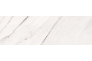 Cersanit CARRARA CHIC WHITE GLOSSY 29X89 G1, obklad rektif. lesklý OP989-006-1,1.tr.