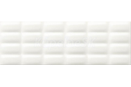 Cersanit WHITE GLOSSY 25X75 G1, obklad OP675-001-1,1.tr.