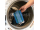 Bona OxyPower Deep Clean Pad- utierka modrá BO35