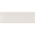 Equipe VIBE In obklad Gesso White Gloss 6,5x20 cm lesklý (bal=0,42m2)