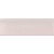 Equipe VIBE In obklad Fair Pink Gloss 6,5x20 cm lesklý (bal=0,42m2)