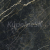 BALDOCER WACOM mrazuvzdorná dlažba/obklad Forest Pulido 120x120 cm lesklá (bal=1,44m2)