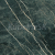 BALDOCER WACOM mrazuvzdorná dlažba/obklad Moss Pulido 120x120 cm lesklá (bal=1,44m2)