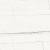 BALDOCER TITANIUM mrazvudorná dlažba/obklad White Pulido 120x120 cm lesklá (bal=1,44m2)