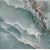 BALDOCER ONYX mrazuvzdorná dlažba/obklad Turquoise Pulido 120x120 cm lesklá (bal=1,44m2)