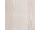 Mereo Ponte, kúpeľňová skrinka 70 cm, Multidecor, White Loft Pine