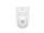 Cersanit WC-Kombi Compact 778 Zip Simpleon 010 36,5x63,5cm+sedátko SoftC Duroplast Biele