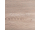 Mereo Opto kúpeľňová skrinka vysoká 125 cm, ľavé otváranie, Multidecor, Dub Nelson