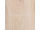 Mereo Opto kúpeľňová skrinka vysoká 125 cm, ľavé otváranie, Multidecor, Light Rock Hickory