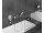 Hansgrohe Vernis Shape vaňovo-sprchový podomietkový výtok Chróm