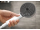 Hansgrohe Pulsify Select S ručná sprcha 105 Activation EcoSmart 3jet Biela matná