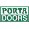 Porta Doors EXTREME Príplatok za rozšírenie zárubne 105-150mm