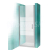 Roth TCN1 90x200cm sprchové jednokrídlové dvere do niky, Brillant, číre sklo