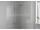 Hansgrohe Vernis Shape sprchový set s termostatickou batériou a príslušenstvom Chróm