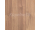 Mereo Bino kúpeľňová skrinka horná 63 cm, ľavá, Multidecor, Light Select Walnut