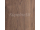 Mereo Bino kúpeľňová skrinka horná 63 cm, ľavá, Multidecor, Dark Rockford Hic