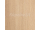 Mereo Mailo, kúpeľňová skrinka 101 cm, čierne madlo, Multidecor, Dub Sand Barbera