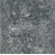 Rako ATACAMA mrazuvzdorná rektifikovaná dlažba 59,8x59,8x0,9 cm R9 Čierna