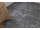 Rako ATACAMA mrazuvzdorná rektifikovaná dlažba 59,8x59,8x0,9 cm R9 Čierna