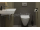 Cersanit Mille závesné WC Clean On 36,5x51 cm Biela