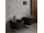 Cersanit Larga Square B575 WC závesné 36x52cm CleanOn+sed.Slim Wrap,SC,Duroplast,Antracit