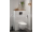 Cersanit Moduo Set B904 WC závesné 35,5x53 cm+sedátko Slim,SC,Easy-off,Duroplast Biela