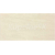 Rako Timber obklad 20x40x0,7 cm Béžová matná