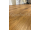 RIGID SPC Canadian Design Golden Dub Hnedý vynilová podlaha podložk1230x180x5mm vodeodolná