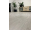RIGID SPC Canadian Design Toronto Dub Sv.Šedý vynil podlaha podložk1230x180x5mm vodeodolná