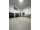 RIGID SPC Canadian Design Toronto Dub Sv.Šedý vynil podlaha podložk1230x180x5mm vodeodolná