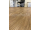 RIGID SPC Canadian Design Victoria Dub Hnedý vynilová podlaha podložk1230x180x5mm vodeodol