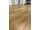 RIGID SPC Canadian Design Hamilton Dub Hnedý vynilová podlaha podložk1230x180x5mm vodeodol