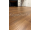 RIGID SPC Canadian Design Kingston Dub Hnedý vynilová podlaha podložk1230x180x5mm vodeodol