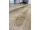 RIGID SPC Canadian Design Montreal Dub Hnedý vynilová podlaha podložk1230x180x5mm vodeodol