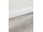RIGID SPC Canadian Design Regina Dub Šedý vynilová podlaha podložk1230x180x5mm vodeodolná