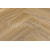 RIGID SPC Design Herringbone-Jägerndorf vynilová podlaha podložk625x125x5mm vodeodolná