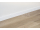 RIGID SPC Canadian Design Premium Jasper Oak vynil podlaha podložk1190x228x5,5mm vodeodol