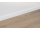 RIGID SPC Canadian Design Premium Vernon Oak vynil podlaha podložk1190x228x5,5mm vodeodol