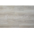 RIGID SPC Canadian Design Premium XXL Banff Dub vynil podlaha podložk1840x228x8mm vodeodol